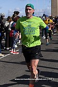 DSC 0737.jpg