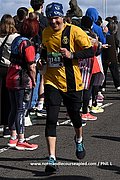 DSC 0738.jpg
