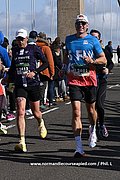 DSC 0739.jpg