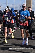 DSC 0740.jpg