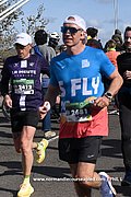 DSC 0741.jpg