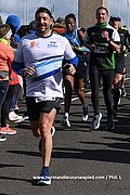 DSC 0742.jpg