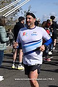 DSC 0743.jpg