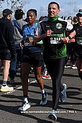 DSC 0745.jpg