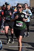 DSC 0746.jpg