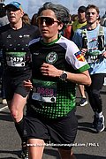 DSC 0747.jpg