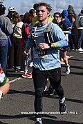 DSC 0748.jpg
