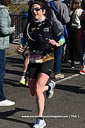 DSC 0750.jpg