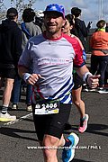 DSC 0751.jpg