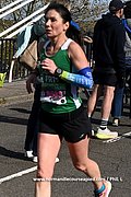 DSC 0752.jpg