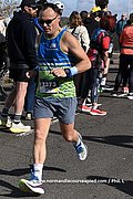 DSC 0754.jpg