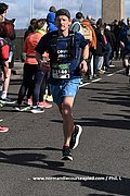 DSC 0755.jpg
