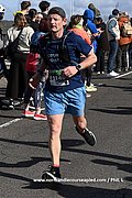DSC 0756.jpg
