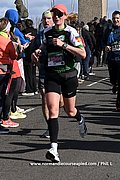 DSC 0757.jpg