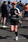 DSC 0758.jpg