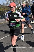 DSC 0759.jpg