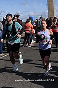 DSC 0760.jpg
