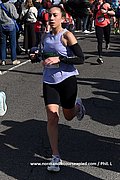 DSC 0761.jpg