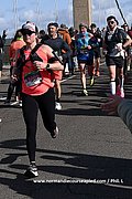 DSC 0762.jpg
