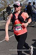 DSC 0763.jpg