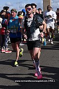 DSC 0764.jpg