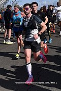 DSC 0765.jpg