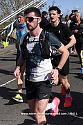 DSC 0766.jpg