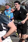 DSC 0767.jpg