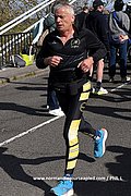 DSC 0768.jpg