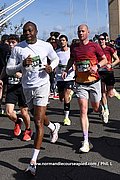 DSC 0769.jpg