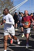 DSC 0770.jpg