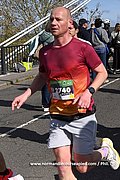 DSC 0771.jpg