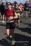 DSC 0772.jpg