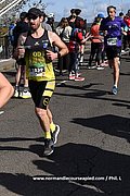 DSC 0773.jpg