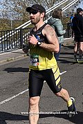 DSC 0774.jpg