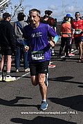 DSC 0775.jpg