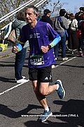 DSC 0776.jpg