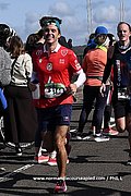 DSC 0777.jpg