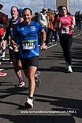DSC 0778.jpg