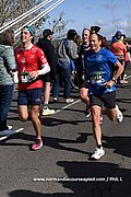 DSC 0779.jpg