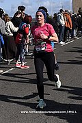 DSC 0780.jpg