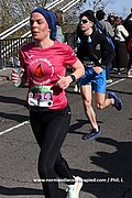 DSC 0781.jpg