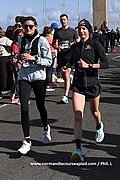 DSC 0782.jpg