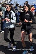 DSC 0783.jpg