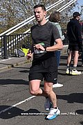 DSC 0784.jpg