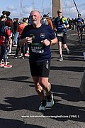 DSC 0785.jpg