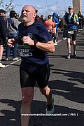 DSC 0786.jpg