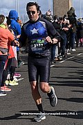 DSC 0787.jpg
