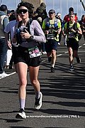 DSC 0788.jpg