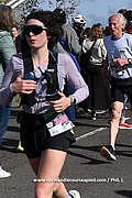 DSC 0789.jpg